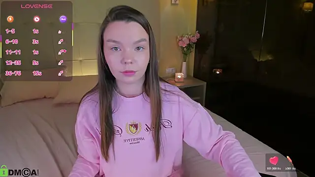 Sowetly online show from January 2026 01:07:02 AM