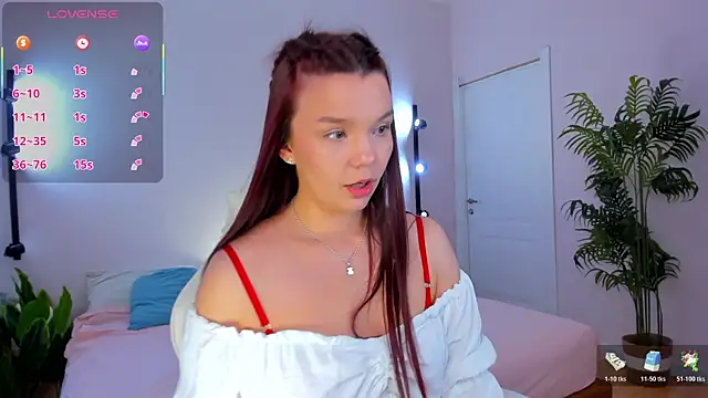 Sowetly online show from April 2026 01:43:01 AM