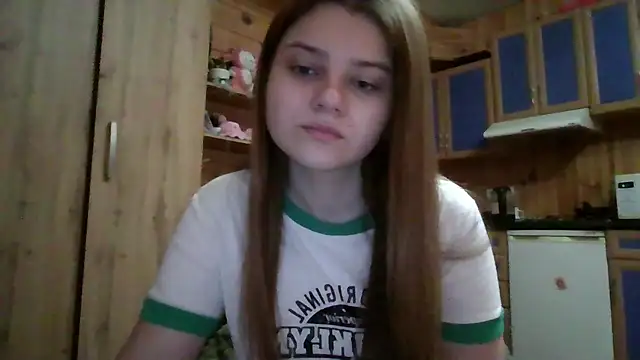 Little shygirl online show from November 2025 03:04:01 AM