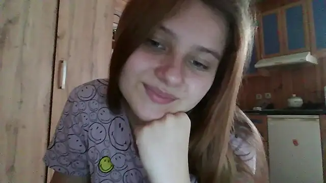 Little shygirl online show from December 2025 11:04:01 AM