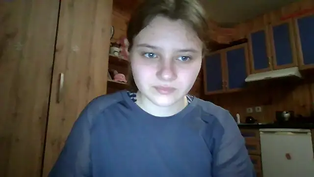 Little shygirl online show from December 2025 02:50:02 AM