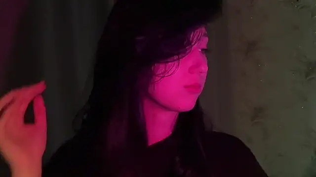 YourTemptation  online show from January 2026 03:38:01 PM