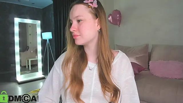 Snapshot of Candy_Cansew chatting on May 2026 01:11:01 AM Candy Cansew online show from May 2026 01:11:01 AM