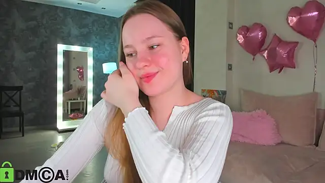 Snapshot of Candy_Cansew chatting on May 2026 11:23:04 PM Candy Cansew online show from May 2026 11:23:04 PM