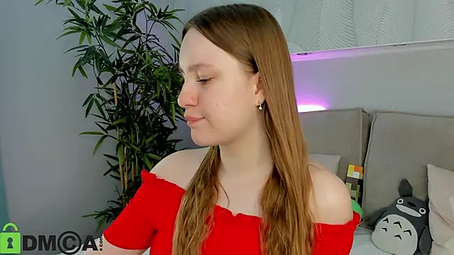 Snapshot of Candy_Cansew chatting on June 2026 01:06:01 AM Candy Cansew online show from June 2026 01:06:01 AM