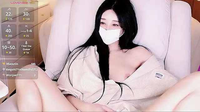 Snapshot of hotseah chatting on November 2025 10:26:01 AM hotseah online show from November 2025 10:26:01 AM