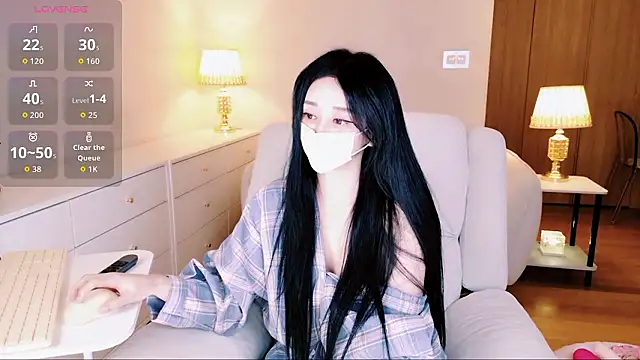 Snapshot of hotseah chatting on November 2025 10:58:02 AM hotseah online show from November 2025 10:58:02 AM