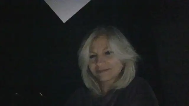 Snapshot of AidaRay chatting on November 2025 04:05:01 PM AidaRay online show from November 2025 04:05:01 PM