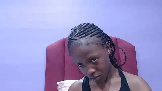 sexykea2002x online show from October 2025 10:02:01 AM