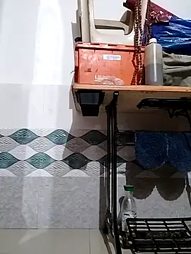 miss Shona66 online show from September 2025 09:14:01 PM