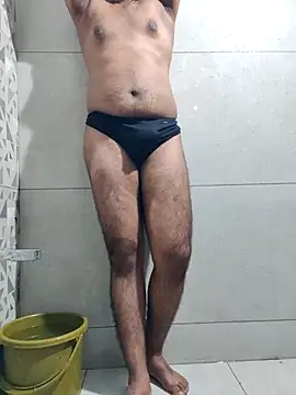 Snapshot of Brown69_guy chatting on October 2025 06:52:02 AM Brown69 guy online show from October 2025 06:52:02 AM