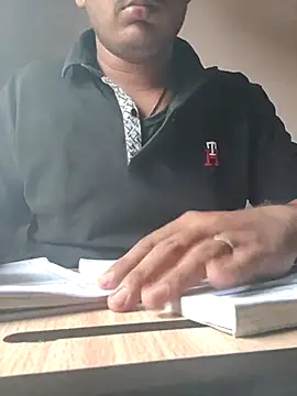 Snapshot of Brown69_guy chatting on November 2025 10:26:01 AM Brown69 guy online show from November 2025 10:26:01 AM