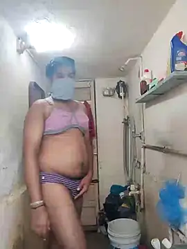 Snapshot of Brown69_guy chatting on November 2025 06:16:02 AM Brown69 guy online show from November 2025 06:16:02 AM