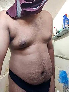 Snapshot of Brown69_guy chatting on December 2025 05:25:01 AM Brown69 guy online show from December 2025 05:25:01 AM