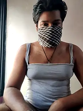 Brown69 guy online show from February 2026 05:12:02 AM