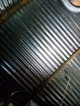 Thenaughtyboy360 online show from October 2025 09:27:01 PM