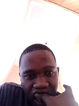 Thenaughtyboy360 online show from November 2025 12:39:02 PM