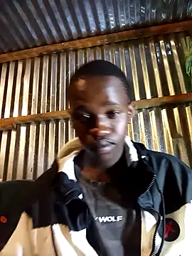 Thenaughtyboy360 online show from November 2025 09:15:01 PM