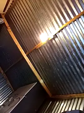 Thenaughtyboy360 online show from November 2025 09:35:02 PM