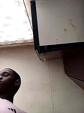 Thenaughtyboy360 online show from November 2025 11:34:02 AM