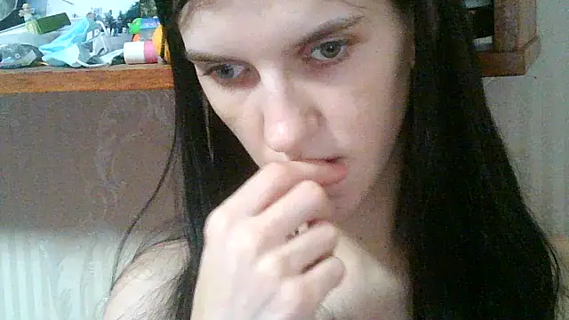 Casey Jeannie online show from July 2026 10:47:02 PM