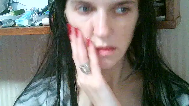 Casey Jeannie online show from July 2026 08:22:01 PM