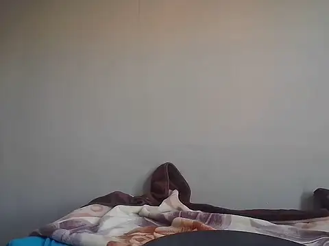 mydickbedarkandthick online show from February 2026 05:06:02 AM