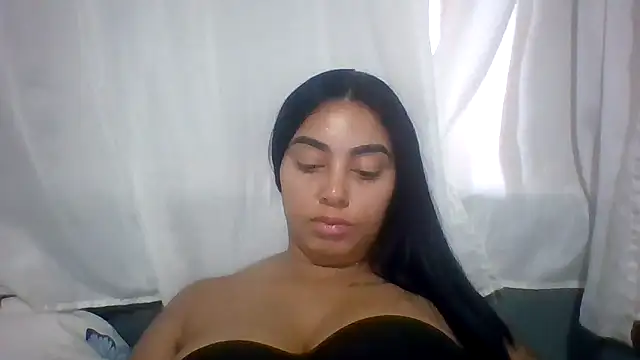 Snapshot of querida777 chatting on September 2025 01:12:01 PM querida777 online show from September 2025 01:12:01 PM