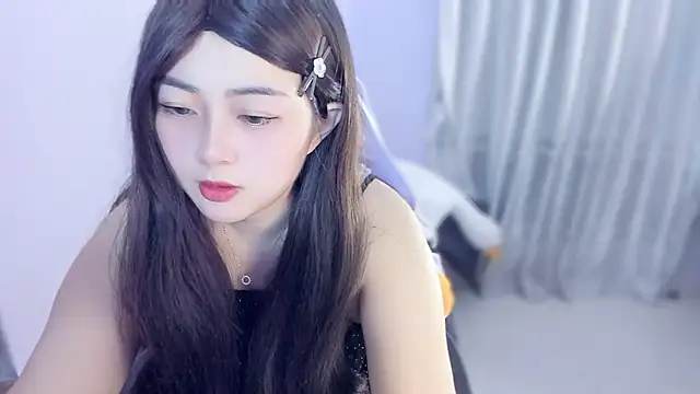 Snapshot of yuki3366 chatting on October 2025 02:43:02 PM yuki3366 online show from October 2025 02:43:02 PM