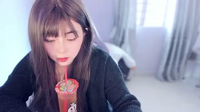 Snapshot of yuki3366 chatting on November 2025 05:29:02 AM yuki3366 online show from November 2025 05:29:02 AM