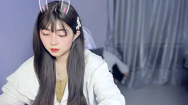 Snapshot of yuki3366 chatting on November 2025 11:55:02 AM yuki3366 online show from November 2025 11:55:02 AM