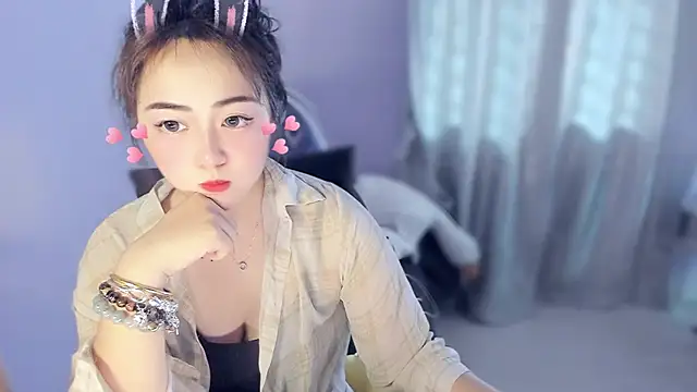 Snapshot of yuki3366 chatting on November 2025 05:29:02 AM yuki3366 online show from November 2025 05:29:02 AM