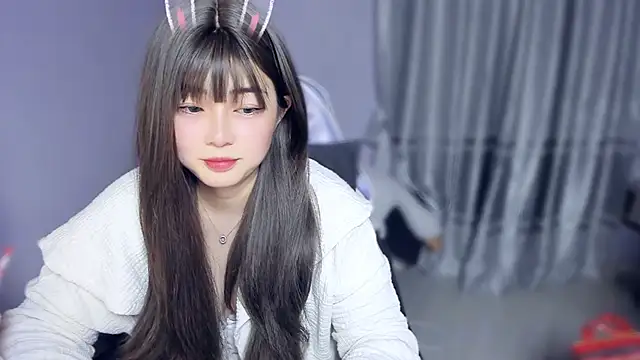 Snapshot of yuki3366 chatting on November 2025 01:32:01 PM yuki3366 online show from November 2025 01:32:01 PM