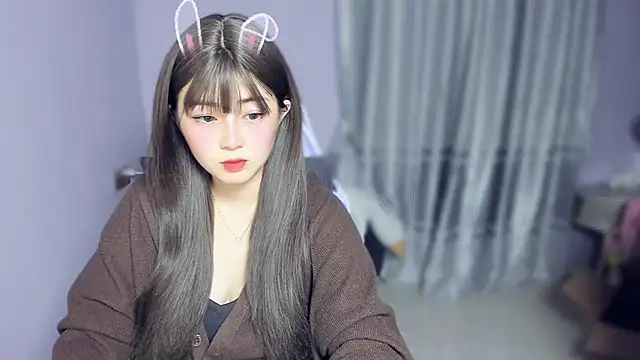 Snapshot of yuki3366 chatting on November 2025 02:17:01 PM yuki3366 online show from November 2025 02:17:01 PM