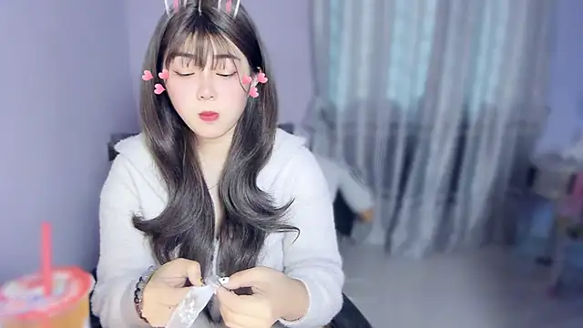 Snapshot of yuki3366 chatting on November 2025 06:01:01 AM yuki3366 online show from November 2025 06:01:01 AM