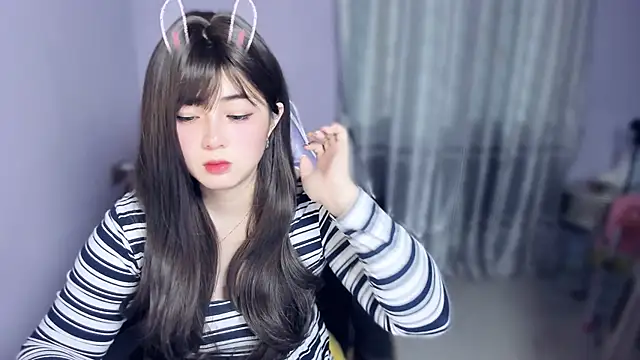 Snapshot of yuki3366 chatting on November 2025 04:39:02 AM yuki3366 online show from November 2025 04:39:02 AM