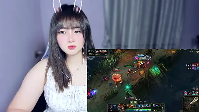 Snapshot of yuki3366 chatting on November 2025 12:16:02 PM yuki3366 online show from November 2025 12:16:02 PM