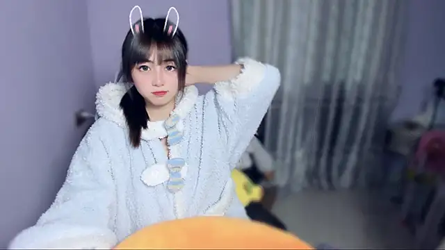 Snapshot of yuki3366 chatting on November 2025 05:31:01 AM yuki3366 online show from November 2025 05:31:01 AM