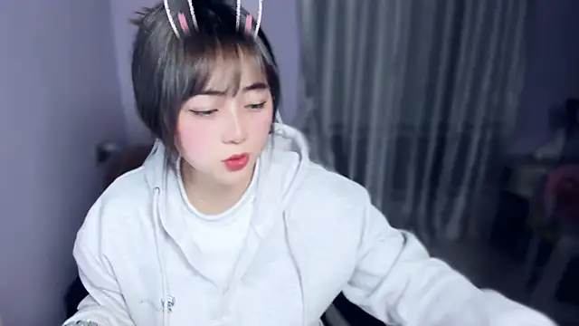 Snapshot of yuki3366 chatting on December 2025 11:59:01 AM yuki3366 online show from December 2025 11:59:01 AM