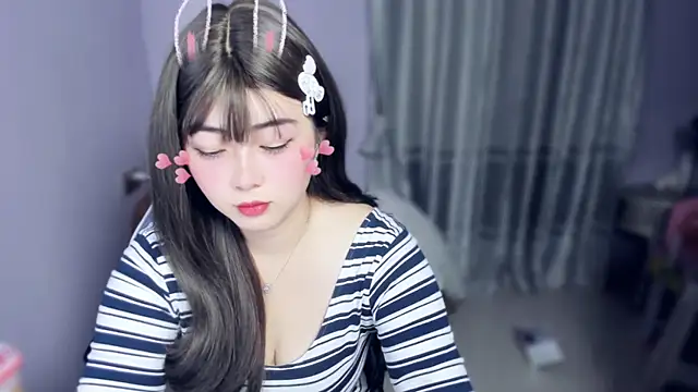 Snapshot of yuki3366 chatting on December 2025 12:14:02 PM yuki3366 online show from December 2025 12:14:02 PM