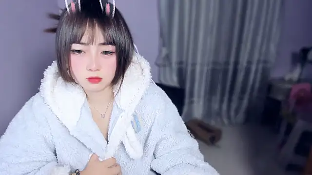 Snapshot of yuki3366 chatting on December 2025 12:54:01 PM yuki3366 online show from December 2025 12:54:01 PM