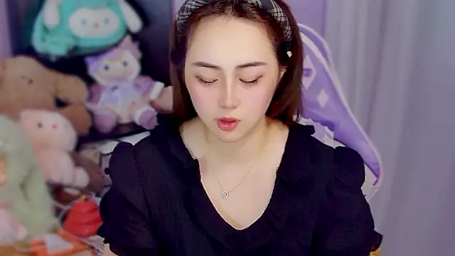 yuki3366 online show from April 2026 01:00:02 PM