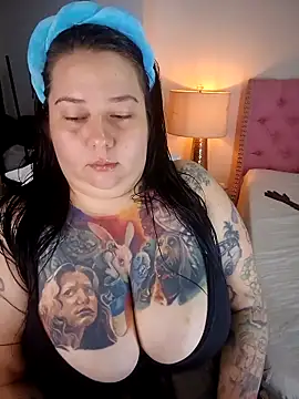 kai cenat online show from November 2025 10:24:01 AM