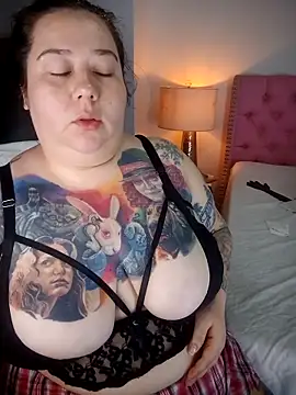 kai cenat online show from November 2025 10:15:01 AM