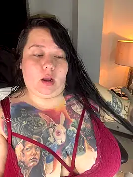 kai cenat online show from November 2025 09:02:02 AM