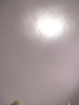 mekaneky online show from April 2026 01:03:01 PM