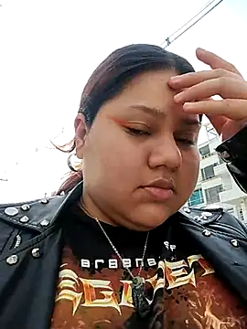 Paprika  online show from December 2025 07:42:02 PM