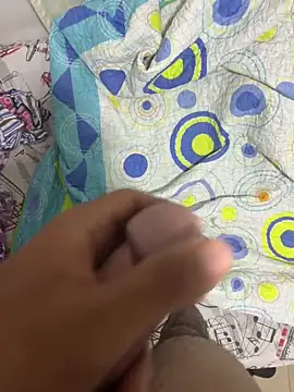 Snapshot of Al1890 chatting on February 2026 04:53:02 AM Al1890 online show from February 2026 04:53:02 AM