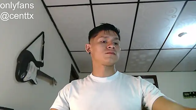 axel moreno online show from September 2025 02:22:02 AM