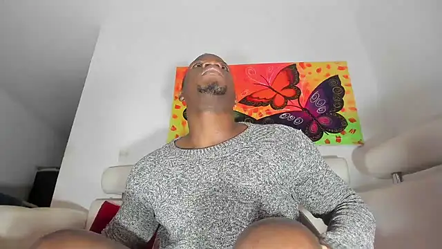 Snapshot of feliipehot chatting on November 2025 10:09:01 PM feliipehot online show from November 2025 10:09:01 PM